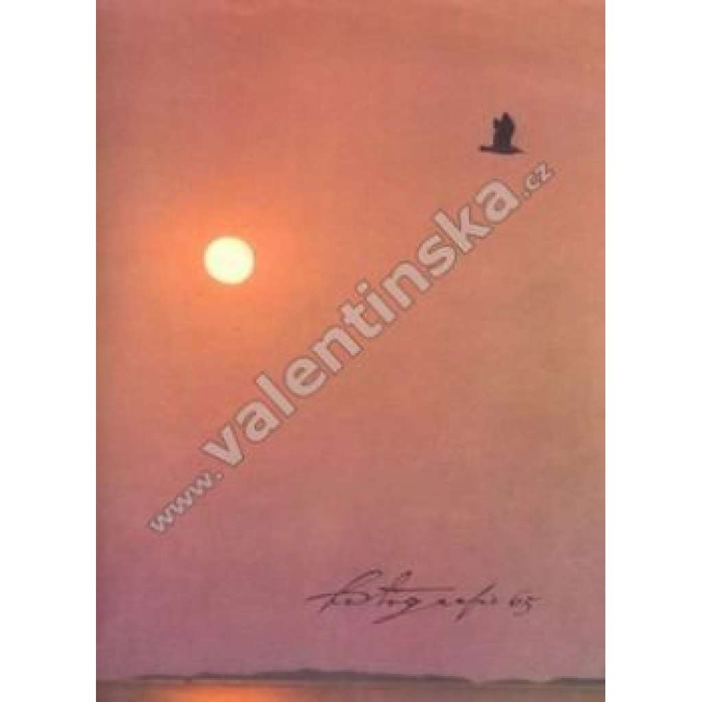 Revue Fotografie 65. Ročník IX. Číslo 4. (časopis, mj. Fotografické umění v Rumunsku; O průmyslové fotografii; Nad snímky K. Koubka; fotografie V. Chochola, V. Jírů, V. Kropp, M. Kubeš, V. Reichmann, J. Přibík, Seidling)