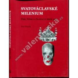 Svatováclavské milenium