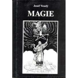 Magie pro pokročilé