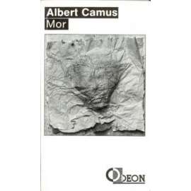 Mor ( Albert Camus)