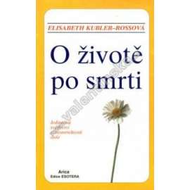 O životě po smrti