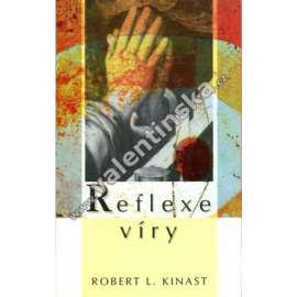Reflexe víry. Modlitba ve světle druhého vatikánského koncilu (katolická církev, liturgie)