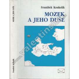 Mozek a jeho duše