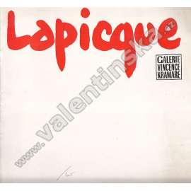 Lapicque