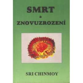 Smrt a znovuzrození