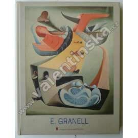 E. Granell