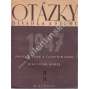 Otázky divadla a filmu, 1947 (časopis, kinematografie, divadlo, mj. J. Honzl - Pět let od smrti Vladislava Vančury; Jaroslav Ježek; O definici mimiky; K otáce funkce současné opery)