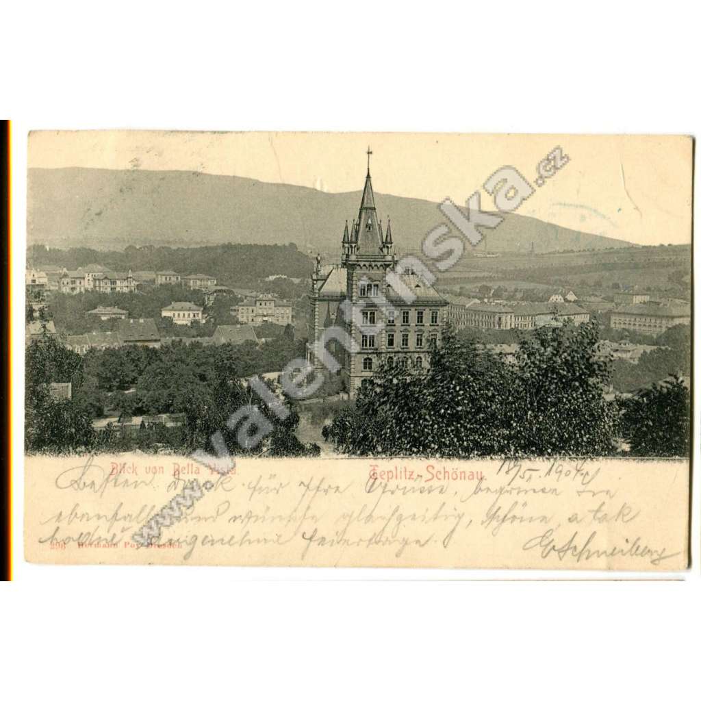 Teplice