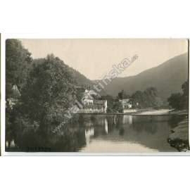 Potštejn