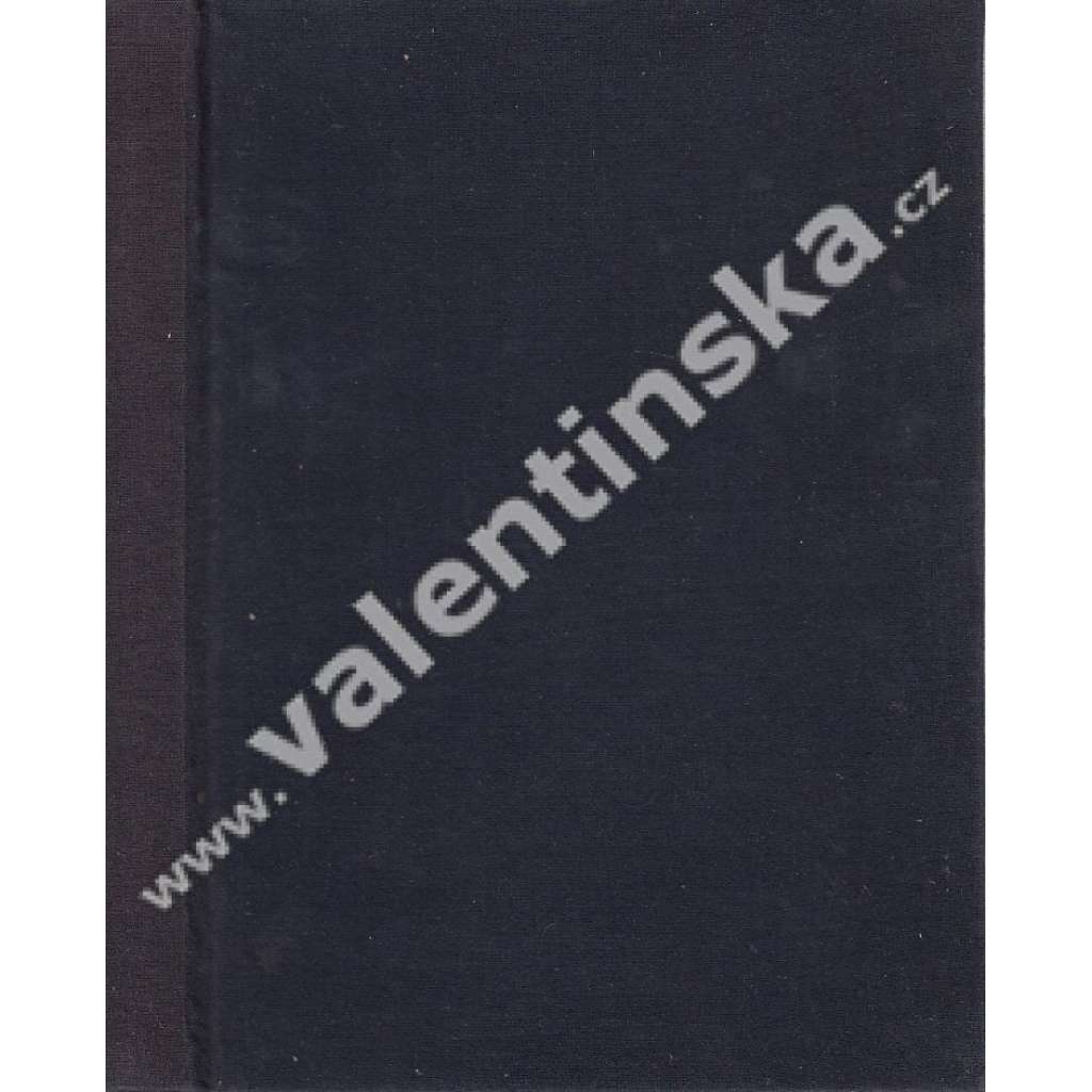 Nový ruch, r. II. (1917) (časopis, poezie, beletrie, divadlo, mj. A. Heyduk - Tritonka; K. V. Krofta - Za Petrem Bezručem; Jakub Deml - Miriam; Alois Jirásek; J. K. Tyl - Fidlovačka; Moliére - Don Juan)