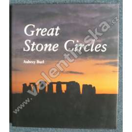 Great Stones Circles