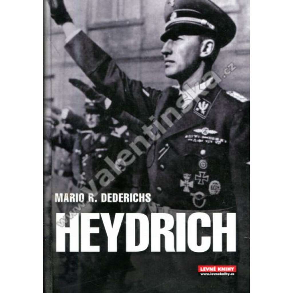 Heydrich