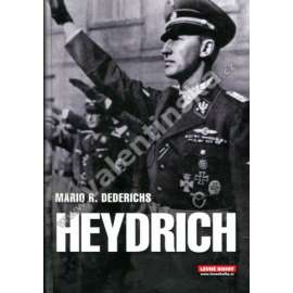 Heydrich