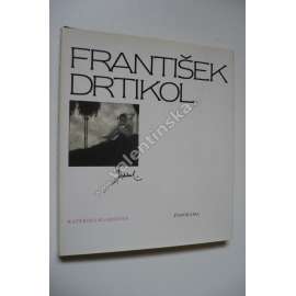 František Drtikol
