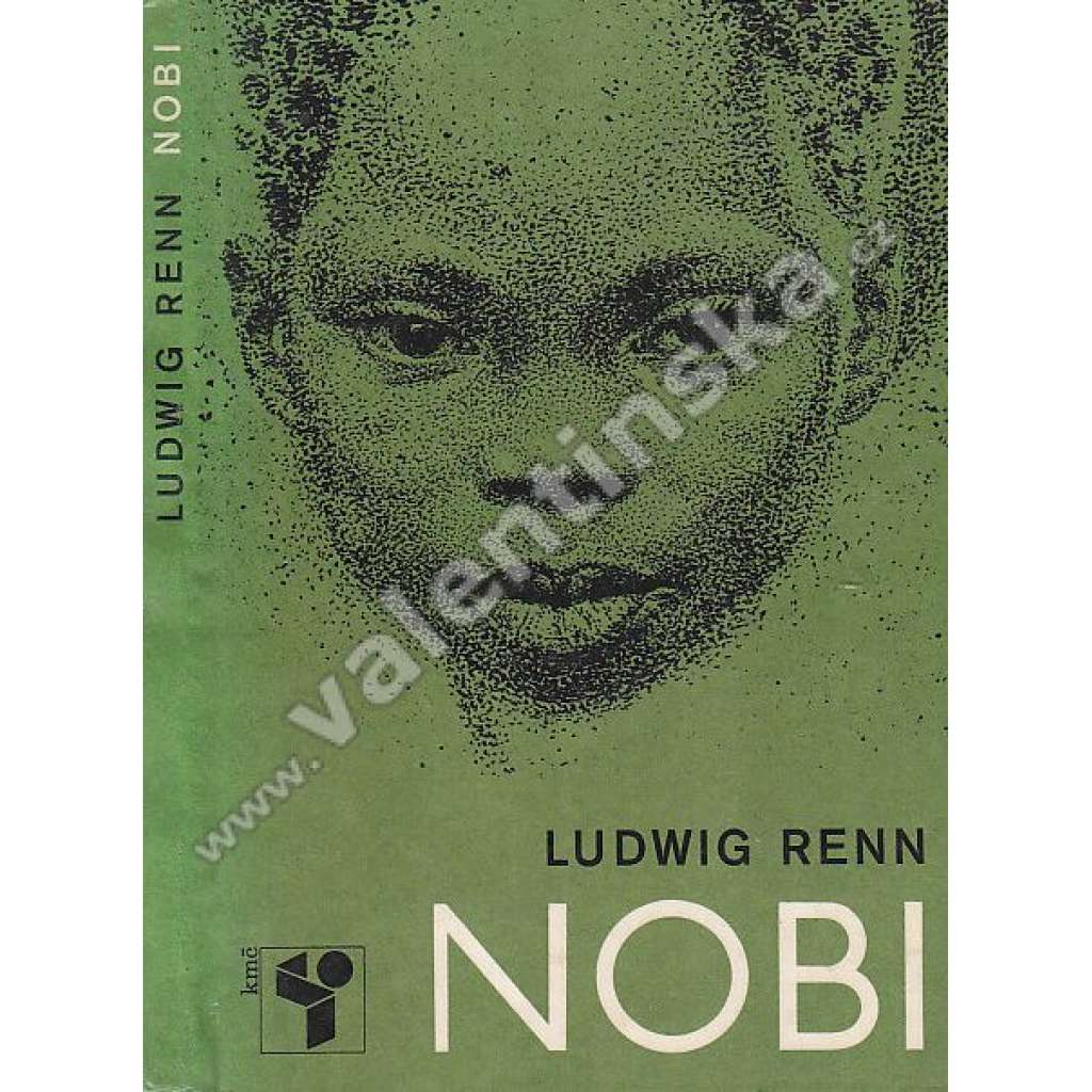 Nobi