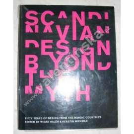 Scandanavian Design Beyond the Myth