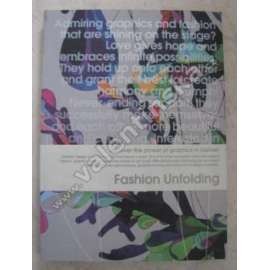 Fashion Unfolding:...