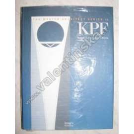 KPF. Selected and Current Works....