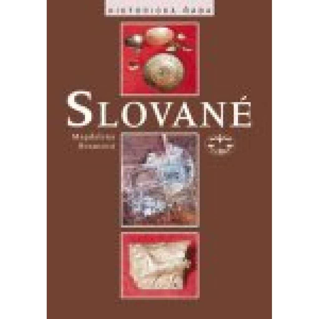 Slované