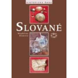 Slované