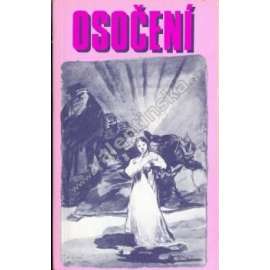 Osočení, dopisy lidí ze seznamu (exilové vydání, Sixty-Eight Publishers) - 1993, exil