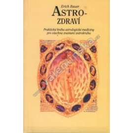 Astro-zdraví