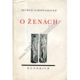 O ženách