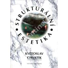 Strukturální estetika