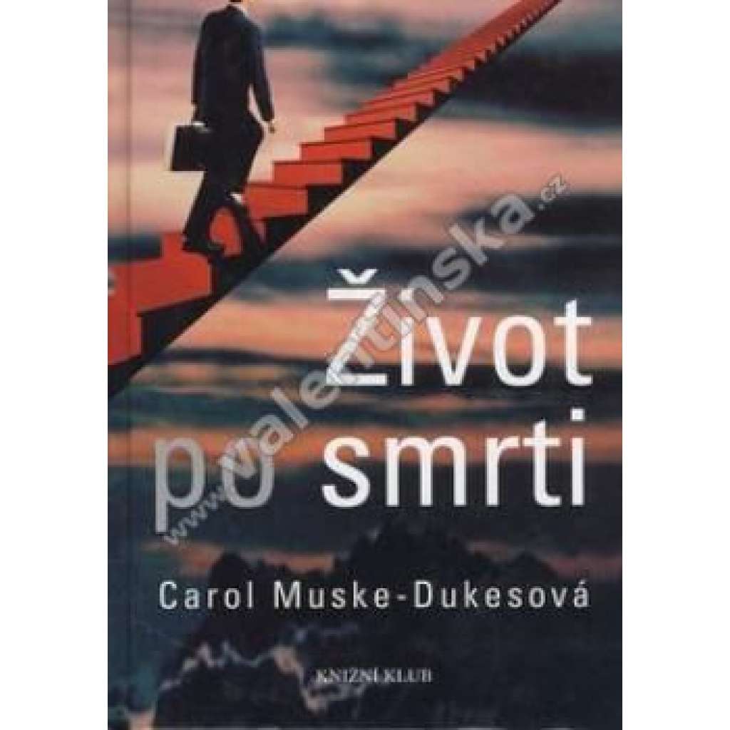 Život po smrti