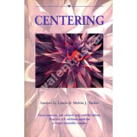 Centering