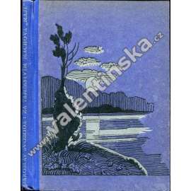 Za tajemstvím Máchova Máje - Historicko-literární studie [Karel Hynek Mácha, Máj]