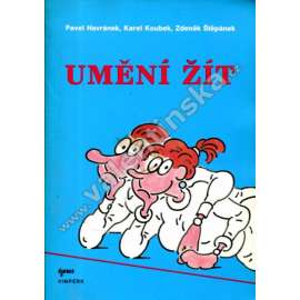 Umění žít