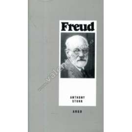 Freud