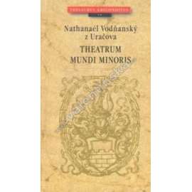 Theatrum Mundi Minoris