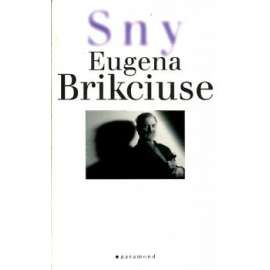 Sny Eugena Brikciuse