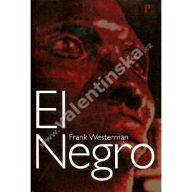 EL Negro