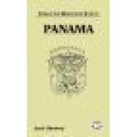 Panama