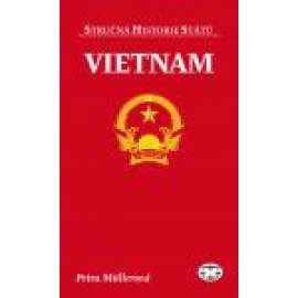 Vietnam  Stručná historie států