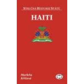 Haiti - Stručná historie států