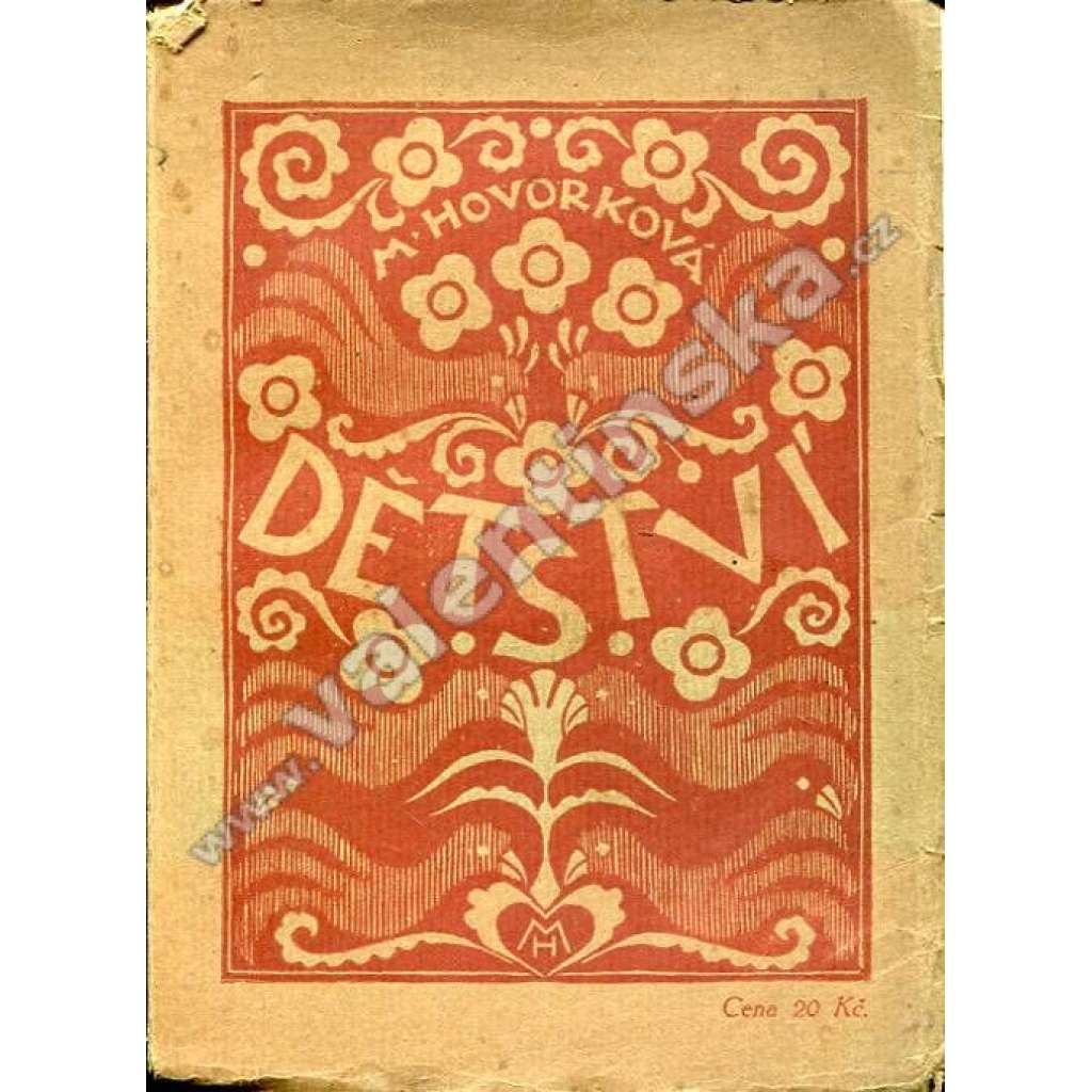 book_364334_1-1024x1024.jpg