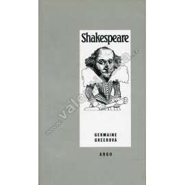 Shakespeare