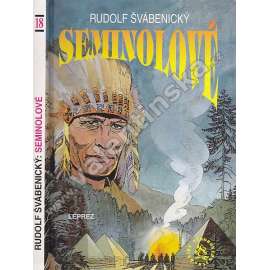 Seminolové
