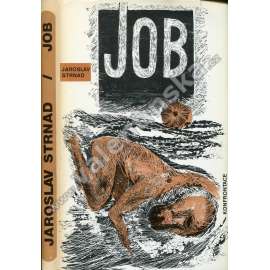 Job (Konfrontace, exilové vydání!)