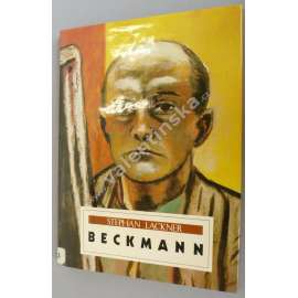 Max Beckmann