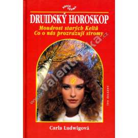 Druidský horoskop