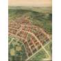 Jiří Kroha v proměnách umění 20. století [Obsah: moderní architektura; funkcionalismus; Mladá Boleslav a Brno; užité umění; socialistický realismus; urbanismus, scénografie, malba, Stavoprojekt, teorie architektury; český architekt]