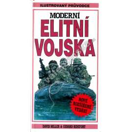 Moderní elitní vojska