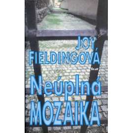 Neúplná mozaika