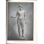 Klasické řecké sochařství [antické sochy, Řecko, antika]