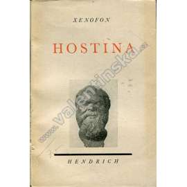 Hostina